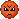angry
