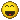 laugh