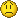 sad