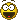 shock