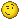 wink